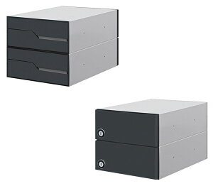 u.c^[NyMX-92-28FBU-2-B(V_[)zubN W^CvX֎ ^X֑Ή^Cv EOo 2i 󒍐Y