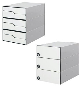 u.c^[NyMX-92-28FBU-3-W(V_[)zzCg W^CvX֎ ^X֑Ή^Cv EOo 3i 󒍐Y