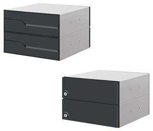 u.c^[NyMX-92-36FBU-2-B(V_[)zubN W^CvX֎ ^X֑Ή^Cv EOo 2i 󒍐Y