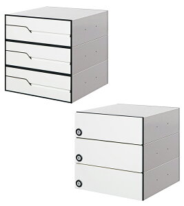 u.c^[NyMX-92-36FBU-3-W(V_[)zzCg W^CvX֎ ^X֑Ή^Cv EOo 3i 󒍐Y