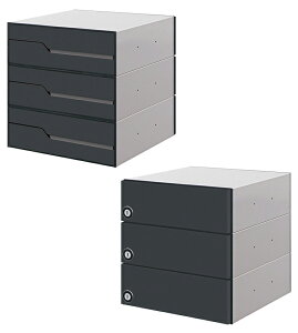 u.c^[NyMX-92-36FBU-3-B(V_[)zubN W^CvX֎ ^X֑Ή^Cv EOo 3i 󒍐Y