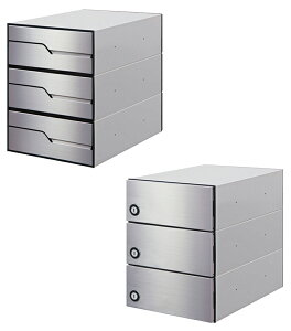 u.c^[NyMX-92-28FBY-3-HL(V_[)zwAC W^CvX֎ ^X֑Ή^Cv EOo 3i 󒍐Y