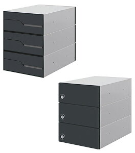 u.c^[NyMX-92-28FBY-3-B(V_[)zubN W^CvX֎ ^X֑Ή^Cv EOo 3i 󒍐Y