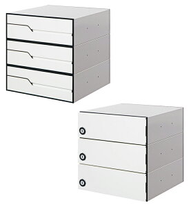 u.c^[NyMX-92-36FBY-3-W(V_[)zzCg W^CvX֎ ^X֑Ή^Cv EOo 3i 󒍐Y