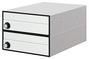 u.c^[NyMX-91-28FF-2-W(b`bN)zzCg W^CvX֎ ȃXy[X^Cv hJdlEOOo 2i 󒍐Y