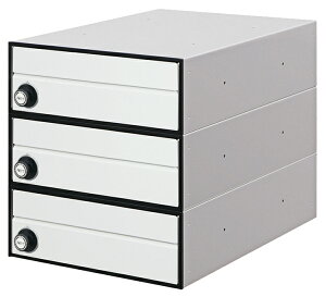 u.c^[NyMX-91-28FF-3-W(b`bN)zzCg W^CvX֎ ȃXy[X^Cv hJdlEOOo 3i 󒍐Y