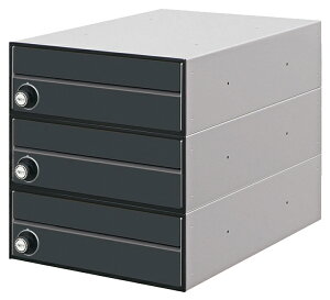 u.c^[NyMX-91-28FF-3-B(b`bN)zubN W^CvX֎ ȃXy[X^Cv hJdlEOOo 3i 󒍐Y