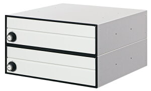 u.c^[NyMX-91-36FF-2-W(b`bN)zzCg W^CvX֎ ȃXy[X^Cv hJdlEOOo 2i 󒍐Y