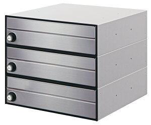 u.c^[NyMX-91-36FF-3-HL(b`bN)zwAC W^CvX֎ ȃXy[X^Cv hJdlEOOo 3i 󒍐Y