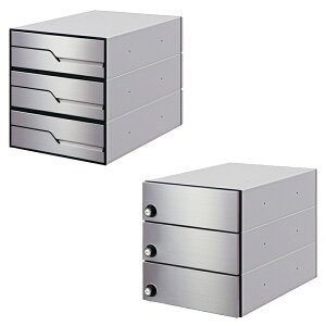 u.c^[NyMX-91-28FBU-3-HL(b`bN)zwAC W^CvX֎ ȃXy[X^Cv EOo 3i 󒍐Y