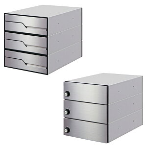 u.c^[NyMX-91-28FBY-3-HL(b`bN)zwAC W^CvX֎ ȃXy[X^Cv EOo 3i 󒍐Y