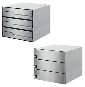 u.c^[NyMX-91-36FBU-3-HL(b`bN)zwAC W^CvX֎ ȃXy[X^Cv EOo 3i 󒍐Y