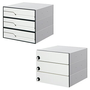 u.c^[NyMX-91-36FBU-3-W(b`bN)zzCg W^CvX֎ ȃXy[X^Cv EOo 3i 󒍐Y