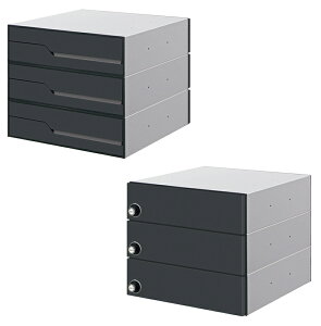 u.c^[NyMX-91-36FBU-3-B(b`bN)zubN W^CvX֎ ȃXy[X^Cv EOo 3i 󒍐Y