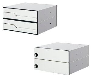 u.c^[NyMX-91-36FBY-2-W(b`bN)zzCg W^CvX֎ ȃXy[X^Cv EOo 2i 󒍐Y