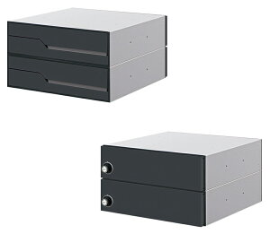 u.c^[NyMX-91-36FBY-2-B(b`bN)zubN W^CvX֎ ȃXy[X^Cv EOo 2i 󒍐Y