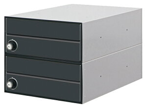 u.c^[NyMX-92-28FF-2-B(b`bN)zubN W^CvX֎ ^X֑Ή^Cv hJdlEOOo 2i 󒍐Y