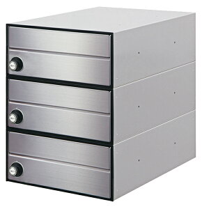 u.c^[NyMX-92-28FF-3-HL(b`bN)zwAC W^CvX֎ ^X֑Ή^Cv hJdlEOOo 3i 󒍐Y