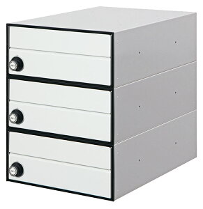 u.c^[NyMX-92-28FF-3-W(b`bN)zzCg W^CvX֎ ^X֑Ή^Cv hJdlEOOo 3i 󒍐Y