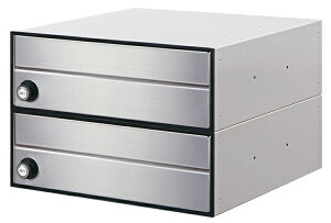 u.c^[NyMX-92-36FF-2-HL(b`bN)zwAC W^CvX֎ ^X֑Ή^Cv hJdlEOOo 2i 󒍐Y