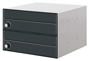 u.c^[NyMX-92-36FF-2-B(b`bN)zubN W^CvX֎ ^X֑Ή^Cv hJdlEOOo 2i 󒍐Y