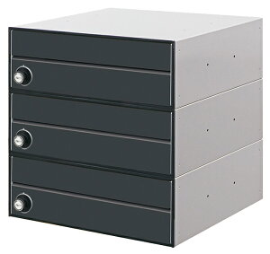 u.c^[NyMX-92-36FF-3-B(b`bN)zubN W^CvX֎ ^X֑Ή^Cv hJdlEOOo 3i 󒍐Y