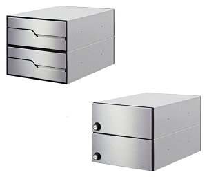 u.c^[NyMX-92-28FBU-2-HL(b`bN)zwAC W^CvX֎ ^X֑Ή^Cv EOo 2i 󒍐Y