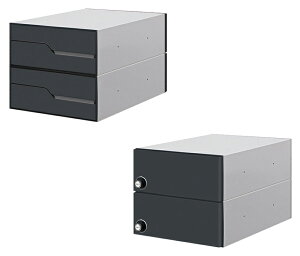 u.c^[NyMX-92-28FBU-2-B(b`bN)zubN W^CvX֎ ^X֑Ή^Cv EOo 2i 󒍐Y