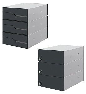 u.c^[NyMX-92-28FBU-3-B(b`bN)zubN W^CvX֎ ^X֑Ή^Cv EOo 3i 󒍐Y