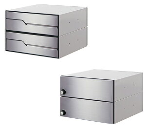 u.c^[NyMX-92-36FBU-2-HL(b`bN)zwAC W^CvX֎ ^X֑Ή^Cv EOo 2i 󒍐Y