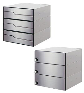 u.c^[NyMX-92-36FBU-3-H(b`bN)zwAC W^CvX֎ ^X֑Ή^Cv EOo 3i 󒍐Y