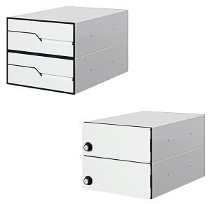 u.c^[NyMX-92-28FBY-2-W(b`bN)zzCg W^CvX֎ ^X֑Ή^Cv EOo 2i 󒍐Y