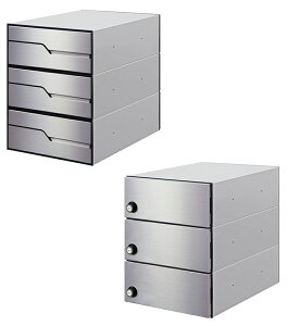 u.c^[NyMX-92-28FBY-3-HL(b`bN)zwAC W^CvX֎ ^X֑Ή^Cv EOo 3i 󒍐Y