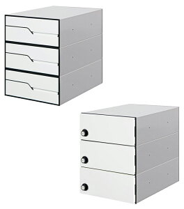 u.c^[NyMX-92-28FBY-3-W(b`bN)zzCg W^CvX֎ ^X֑Ή^Cv EOo 3i 󒍐Y