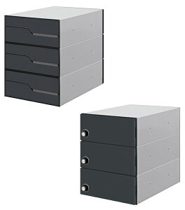 u.c^[NyMX-92-28FBY-3-B(b`bN)zubN W^CvX֎ ^X֑Ή^Cv EOo 3i 󒍐Y