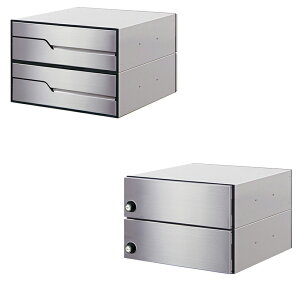 u.c^[NyMX-92-36FBY-2-HL(b`bN)zwAC W^CvX֎ ^X֑Ή^Cv EOo 2i 󒍐Y