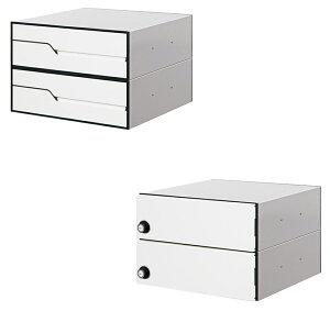 u.c^[NyMX-92-36FBY-2-W(b`bN)zzCg W^CvX֎ ^X֑Ή^Cv EOo 2i 󒍐Y