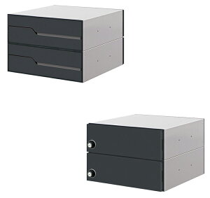 u.c^[NyMX-92-36FBY-2-B(b`bN)zubN W^CvX֎ ^X֑Ή^Cv EOo 2i 󒍐Y