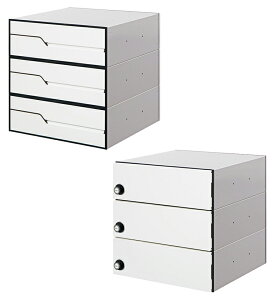 u.c^[NyMX-92-36FBY-3-W(b`bN)zzCg W^CvX֎ ^X֑Ή^Cv EOo 3i 󒍐Y