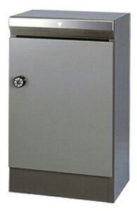 u.c^[NyFX-CF936-HLzN[{bNX @\{bNX(sv`V) OOo wAC 󒍐Y