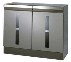 u.c^[NyFX-RF928-HLz^[{bNX @\{bNX(Xԋpp) OOo wAC 󒍐Y