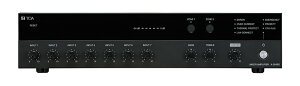 ���`�e�B�[�I�[�G�[/TOA �����@��yA-3648D�zPA�A���v 480W 2��
