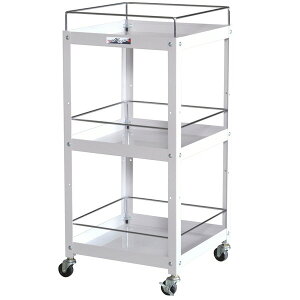 u.}L/RHƁyWCLF-3-PzRrjS SLX^[ R{~ߕt 3i W400mm×D400mm g