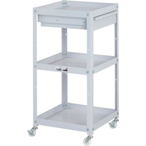 u.}L/RHƁyWCLCN-3-PzRrjS iCLX^[ Lrlbgt 3i W400mm×D400mm g