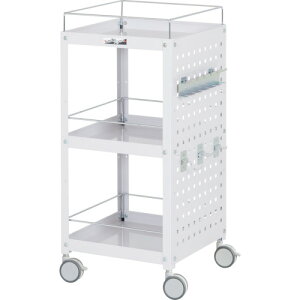 u.}L/RHƁyWCLPFS-3-PzRrjS oփLX^[ p`Oplt R{~ߕt 3i W400mm×D400mm g