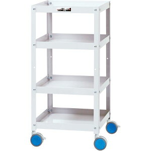 u.}L/RHƁyCWCL-4-BLzFʃS I[v^Cv4i W400mm×D400mmTCY XJCu[ g