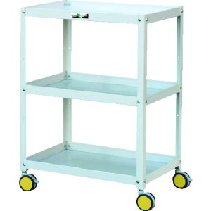 u.}L/RHƁyCWC-3-YEzFʃS I[v^Cv3i W600mm×D400mmTCY CG[ g