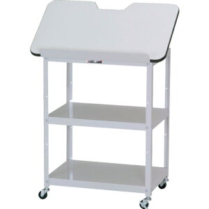 u.}L/RHƁyWJ-3-PzWXgtBbgS I[v^ 3i^Cv W750mm×D430mmTCY g