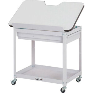 u.}L/RHƁyWJC-2-PzWXgtBbgS Lrlbgt 2i^Cv W750mm×D430mmTCY g