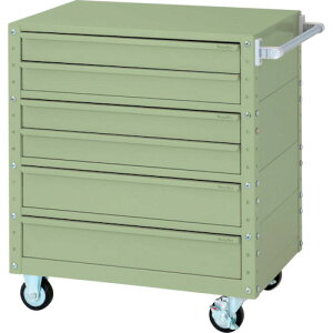 u.}L/RHƁyW7CU-S2M2-GzXyVS ړ W750×D500×H900 O[ g